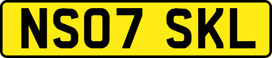 NS07SKL