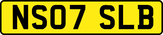 NS07SLB