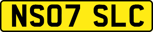 NS07SLC