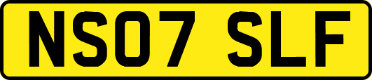 NS07SLF