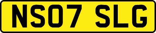 NS07SLG