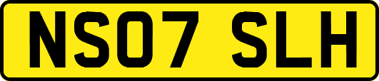 NS07SLH