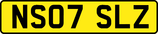 NS07SLZ