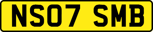 NS07SMB