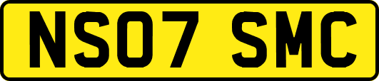 NS07SMC