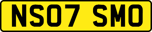 NS07SMO
