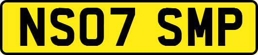 NS07SMP