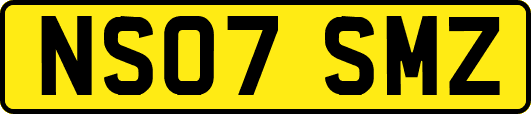 NS07SMZ