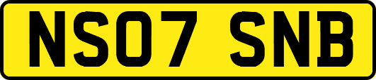 NS07SNB
