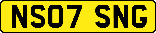 NS07SNG