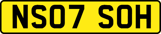 NS07SOH