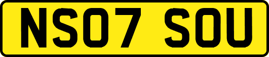 NS07SOU