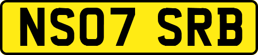 NS07SRB