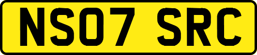 NS07SRC