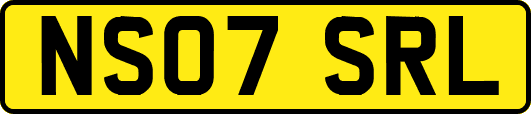 NS07SRL