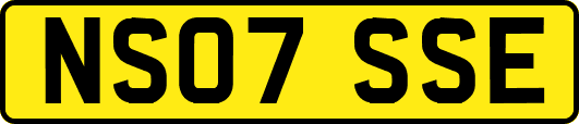 NS07SSE