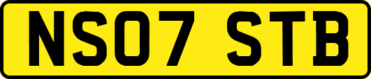 NS07STB