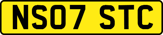 NS07STC