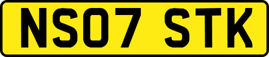 NS07STK