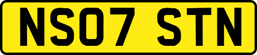 NS07STN