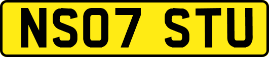 NS07STU
