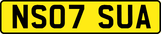 NS07SUA