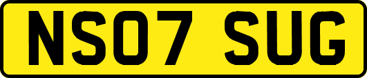 NS07SUG