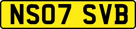 NS07SVB