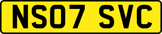 NS07SVC