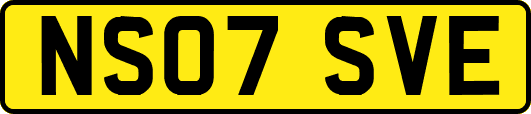 NS07SVE