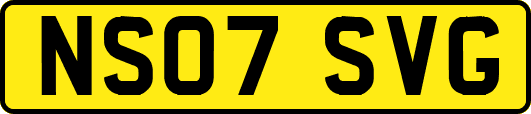 NS07SVG