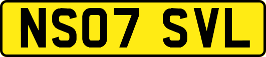 NS07SVL