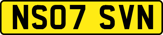 NS07SVN
