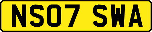 NS07SWA