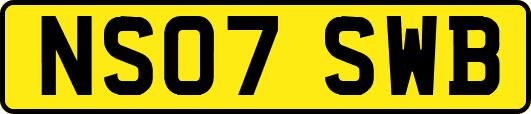 NS07SWB