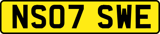 NS07SWE