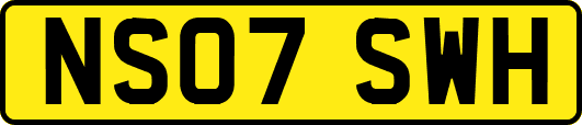 NS07SWH