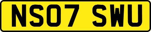 NS07SWU