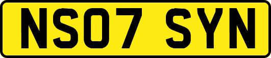 NS07SYN