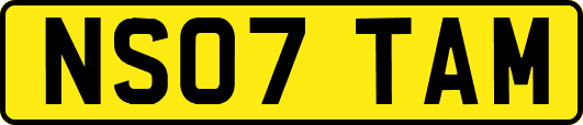 NS07TAM