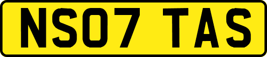 NS07TAS