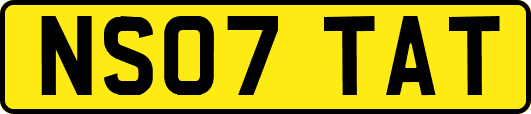 NS07TAT