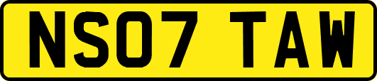NS07TAW