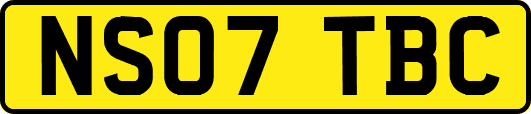 NS07TBC