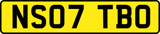 NS07TBO