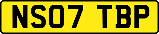 NS07TBP