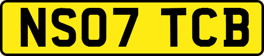 NS07TCB