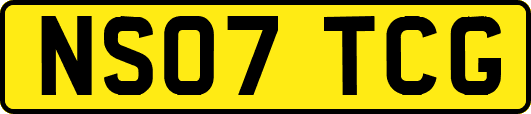 NS07TCG
