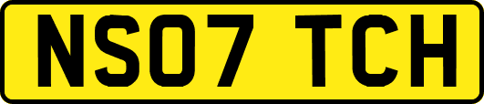 NS07TCH