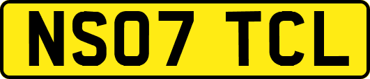 NS07TCL